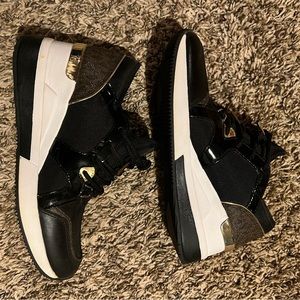 Michael Kors Sneakers